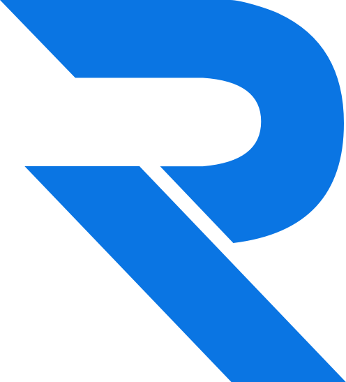 theryaney